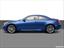 2012 Infiniti G